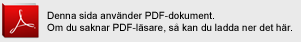 PDF-Läsare
