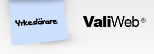 ValiWeb yrk